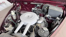 Daimler Sovereign V8 | Mobile.bg    11