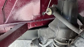 Daimler Sovereign V8 | Mobile.bg    9