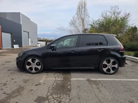 VW Golf GTI | Mobile.bg    3