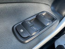 Ford Fiesta 1.4i 97 к.с. Газ/бензин - цена по договаряне - 51038149 16