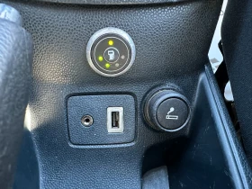 Ford Fiesta 1.4i 97 к.с. Газ/бензин - цена по договаряне - 51038149 12