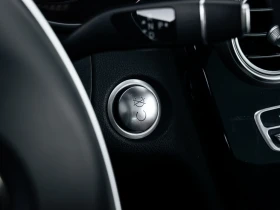Mercedes-Benz C 300 4Matic / AMG PKG / PANO / MEMORY - 34400 лв. / 17588.44 € - 88817252 13