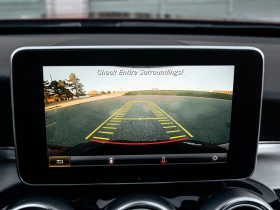 Mercedes-Benz C 300 4Matic / AMG PKG / PANO / MEMORY - 34400 лв. / 17588.44 € - 88817252 14