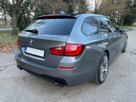     BMW 535 550-VISON-FULL M-PACK-CAMERA-8ZF--4 -F1