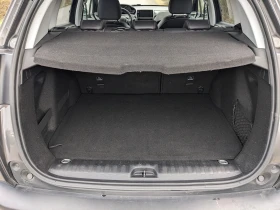 Peugeot 2008 1.2 PureTech Allure | Mobile.bg    11