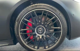 Mercedes-Benz S 63 AMG E Performance CARBON - 200000 € / 391166.00 лв. - 23318252 17