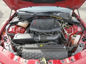 AC Други 2.0L 4 All wheel drive - 13500 € / 26403.70 лв. - 91290222 4