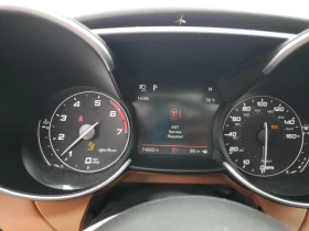 AC Други 2.0L 4 All wheel drive - 13500 € / 26403.70 лв. - 91290222 14