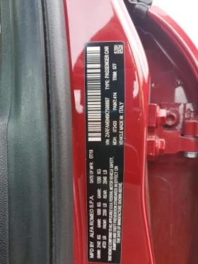 AC Други 2.0L 4 All wheel drive - 13500 € / 26403.70 лв. - 91290222 6