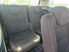 Seat Alhambra 2.0TDI 140кс DSG 7МЕСТА ЕВРО 5 - 7900 € / 15451.06 лв. - 44048477 11