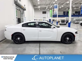 Dodge Charger * R/T * CARFAX * ЦЕНА ДО БГ, снимка 5