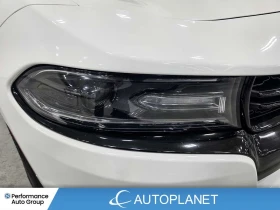 Dodge Charger * R/T * CARFAX * ЦЕНА ДО БГ, снимка 4