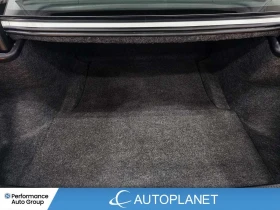 Dodge Charger * R/T * CARFAX * ЦЕНА ДО БГ, снимка 14