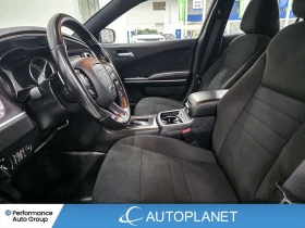 Dodge Charger * R/T * CARFAX * ЦЕНА ДО БГ, снимка 12