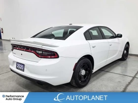 Dodge Charger * R/T * CARFAX * ЦЕНА ДО БГ, снимка 9