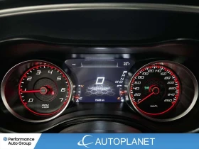 Dodge Charger * R/T * CARFAX * ЦЕНА ДО БГ, снимка 13