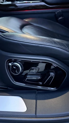 Audi A8 L, снимка 10