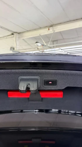 Audi A8 L, снимка 7