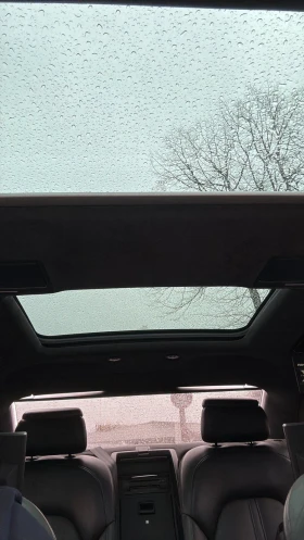 Audi A8 L, снимка 13