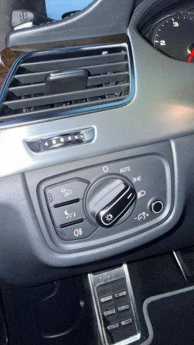 Audi A8 L, снимка 12