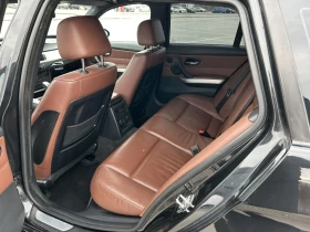 BMW 330 330D/keyless/панорама, снимка 15 - Автомобили и джипове - 53405761