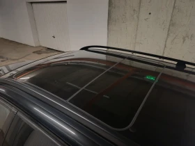 BMW 330 330D/keyless/панорама - 7800 € / 15255.47 лв. - 74947153 5