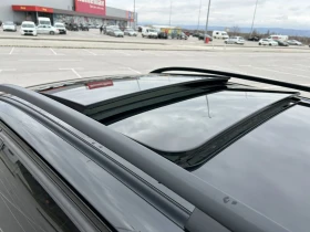 BMW 330 330D/keyless/панорама, снимка 9 - Автомобили и джипове - 53405761