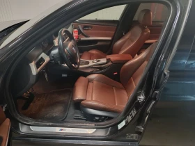 BMW 330 330D/keyless/панорама - 7800 € / 15255.47 лв. - 74947153 8
