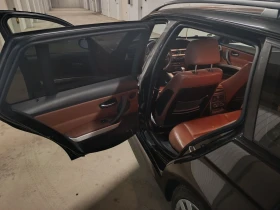 BMW 330 330D/keyless/панорама - 7800 € / 15255.47 лв. - 74947153 9
