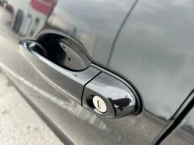 BMW 330 330D/keyless/панорама, снимка 8 - Автомобили и джипове - 53405761