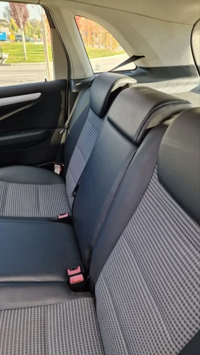 Mercedes-Benz B 200 - 3100 € / 6063.07 лв. - 10344721 10