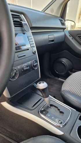 Mercedes-Benz B 200 - 3100 € / 6063.07 лв. - 10344721 11