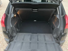 Peugeot 3008 business - 3333 € / 6518.78 лв. - 64456379 8