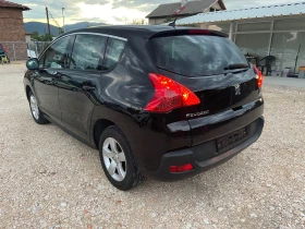 Peugeot 3008 business - 3333 € / 6518.78 лв. - 64456379 7