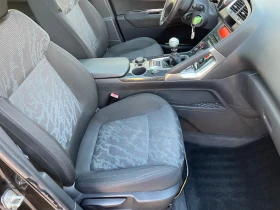 Peugeot 3008 business - 3333 € / 6518.78 лв. - 64456379 14