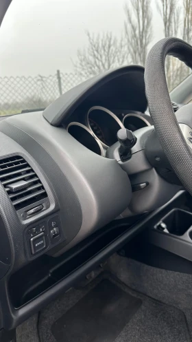 Honda Jazz 1.4i Първи Собственик  - 3400 € / 6649.82 лв. - 82046574 16