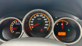 Honda Jazz 1.4i Първи Собственик  - 3400 € / 6649.82 лв. - 82046574 15