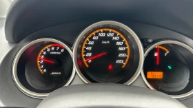 Honda Jazz 1.4i Първи Собственик  - 3400 € / 6649.82 лв. - 82046574 14