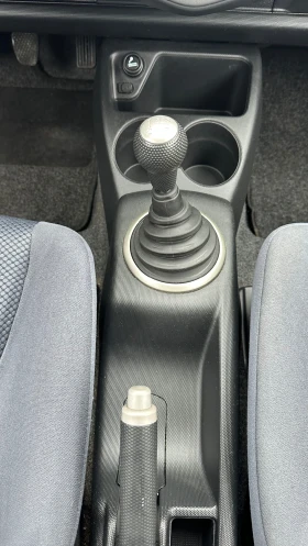 Honda Jazz 1.4i Първи Собственик  - 3400 € / 6649.82 лв. - 82046574 13