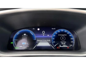 Toyota Corolla Cross 2.0HSD AWD PREMIUM | Mobile.bg � ����� ������ 14