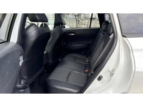 Toyota Corolla Cross 2.0HSD AWD PREMIUM | Mobile.bg � ����� ������ 11