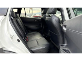 Toyota Corolla Cross 2.0HSD AWD PREMIUM | Mobile.bg � ����� ������ 7