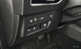 Hyundai Sonata LPG* КОЖА* КАМЕРА* ПОДГРЕВ*  | Auto.bg — изображение 14