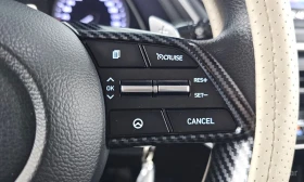 Hyundai Sonata LPG* КОЖА* КАМЕРА* ПОДГРЕВ*  | Auto.bg — изображение 16