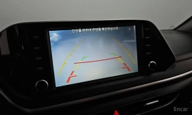 Hyundai Sonata LPG* КОЖА* КАМЕРА* ПОДГРЕВ*  | Auto.bg — изображение 13