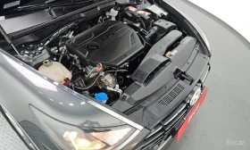 Hyundai Sonata LPG* КОЖА* КАМЕРА* ПОДГРЕВ*  | Auto.bg — изображение 6