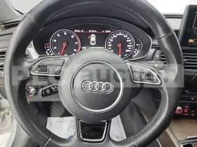 Audi A7 * RS7 ПАКЕТ* 3.0 quattro*  | Auto.bg — изображение 9