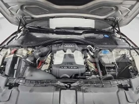 Audi A7 * RS7 ПАКЕТ* 3.0 quattro*  | Auto.bg — изображение 5