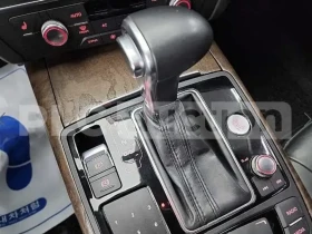 Audi A7 * RS7 ПАКЕТ* 3.0 quattro*  | Auto.bg — изображение 8