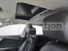 Audi A7 * RS7 ПАКЕТ* 3.0 quattro*  | Auto.bg — изображение 14